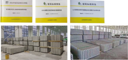 Snipaste_2023-09-26_08-44-22.jpg Snipaste_2023-09-26_08-44-22.jpg