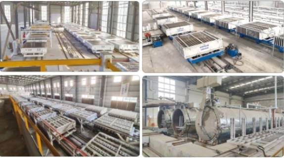 Snipaste_2023-09-26_08-39-49.jpg Snipaste_2023-09-26_08-39-49.jpg