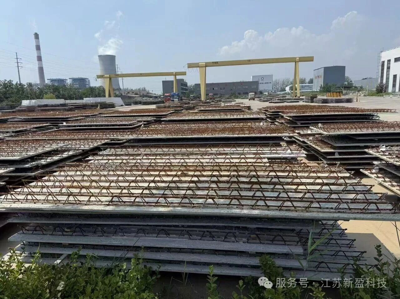 微信图片_2025-11-28_163614_387.jpg 微信图片_2025-11-28_163614_387.jpg