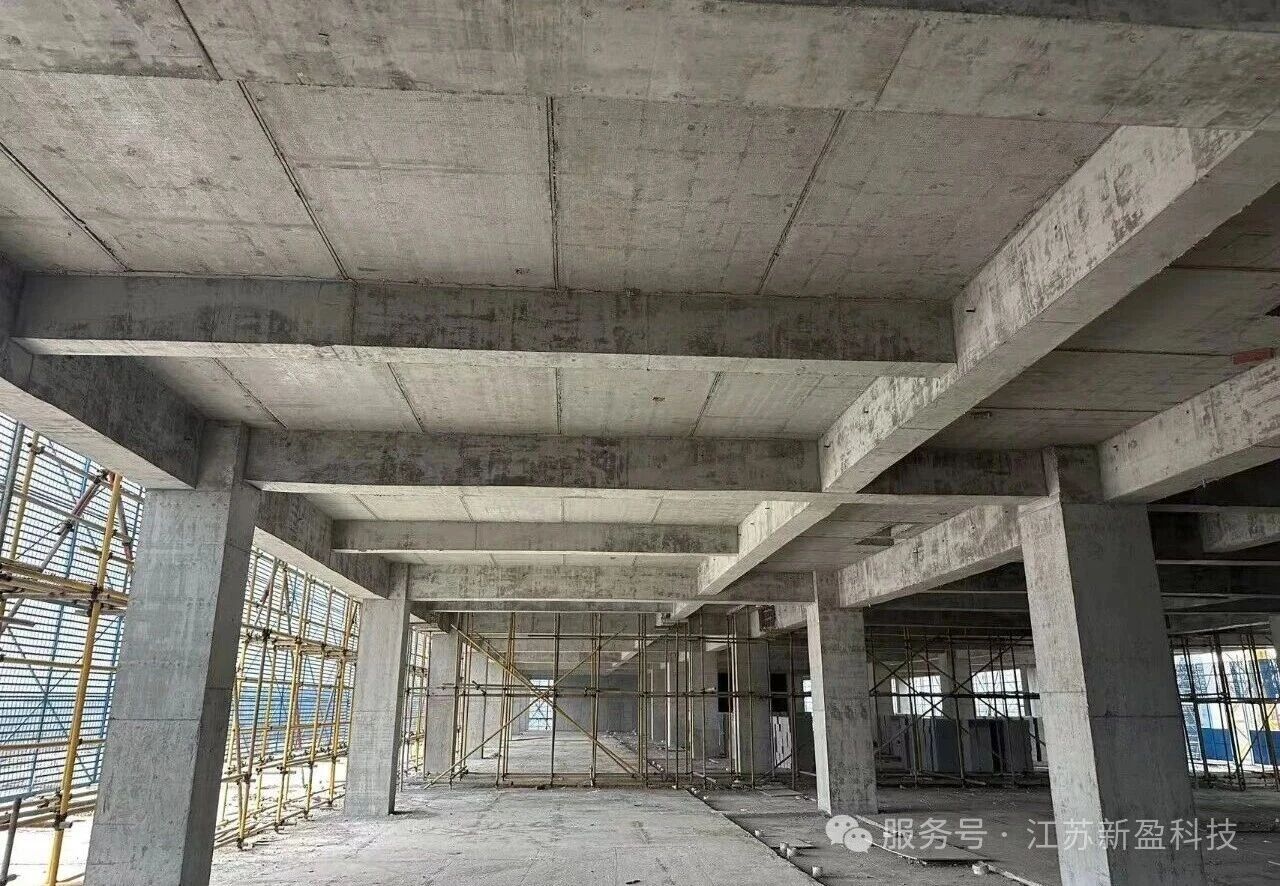 微信图片_2025-11-28_163531_418.jpg 微信图片_2025-11-28_163531_418.jpg