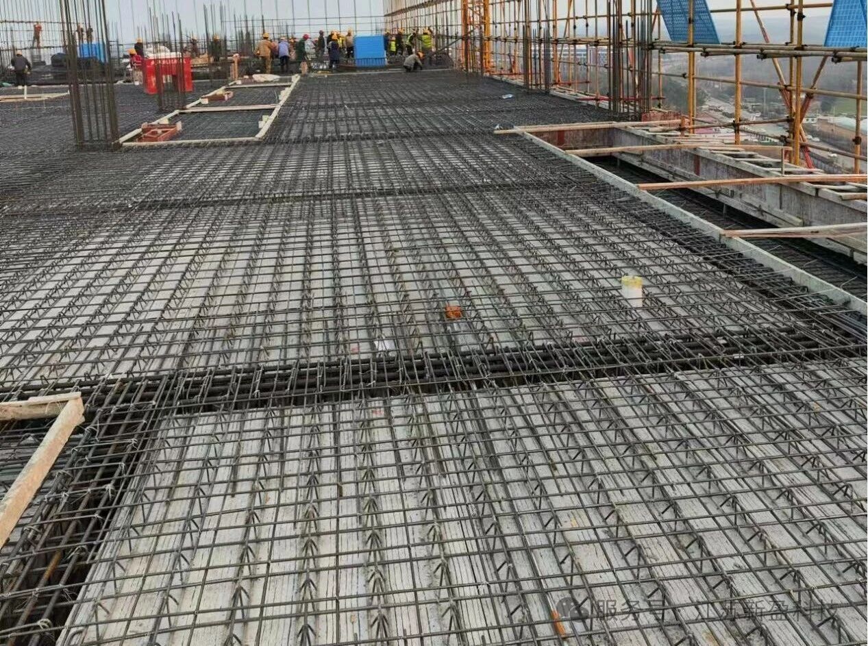 微信图片_2025-11-28_163542_747.jpg 微信图片_2025-11-28_163542_747.jpg