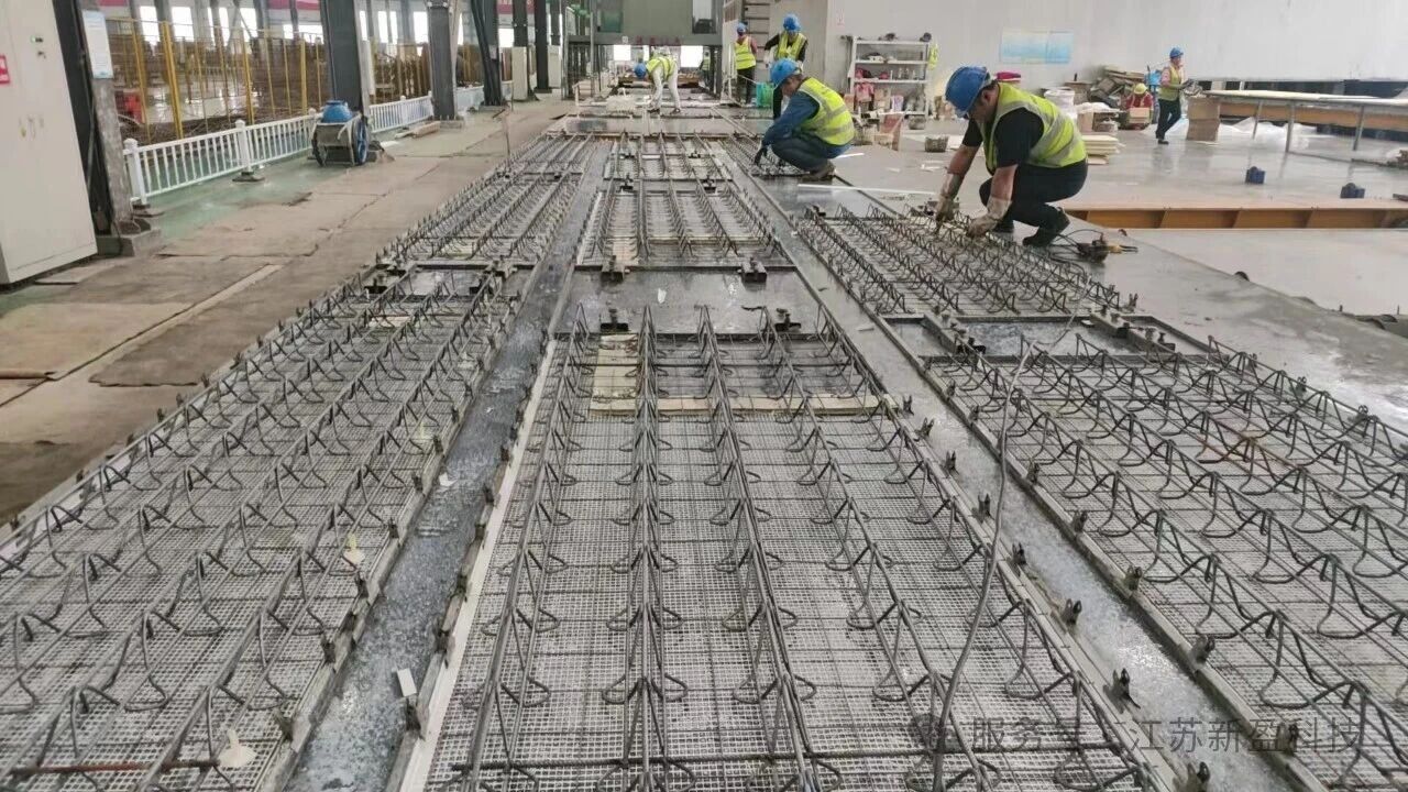 微信图片_2025-11-28_163604_515.jpg 微信图片_2025-11-28_163604_515.jpg